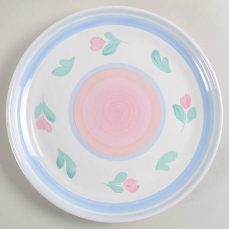 Capri by International