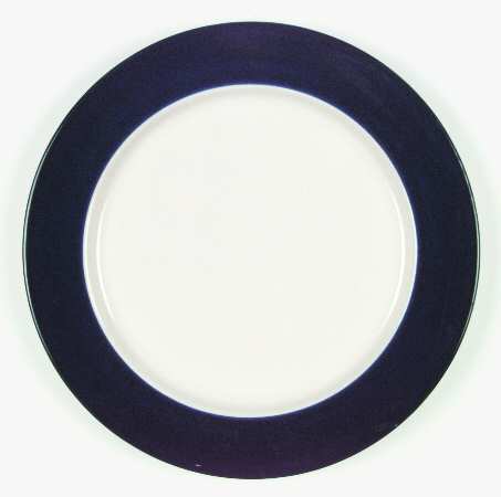 Colors of Celebration Cobalt by International