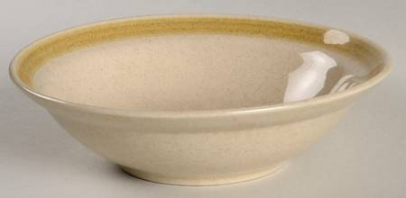 Colette Coupe Cereal Bowl