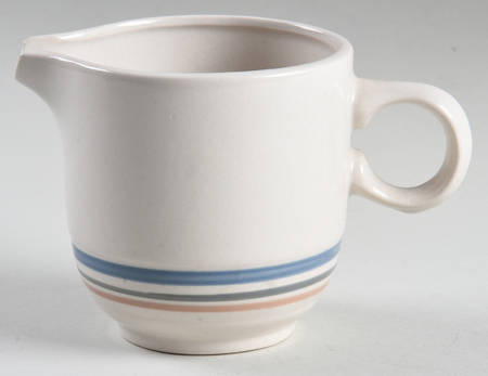 Coronado Creamer