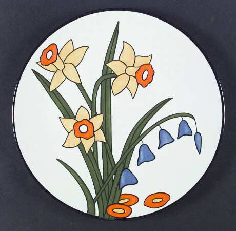 Daffodil by International