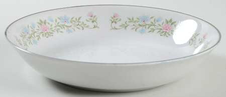 Eileen Coupe Soup Bowl