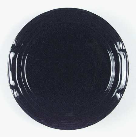 Fifth Ave Black by International