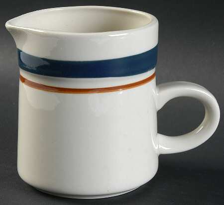 Galway Creamer