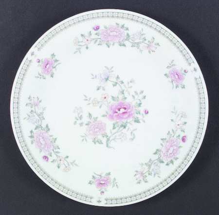 Gardena by International