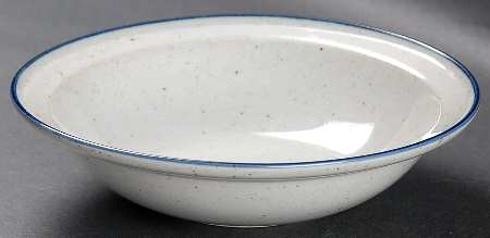 Hampton Grey and Blue by International