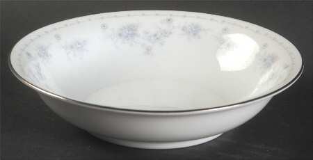 Havershire Fruit/Dessert (Sauce) Bowl