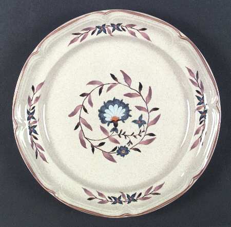Heirloom by International