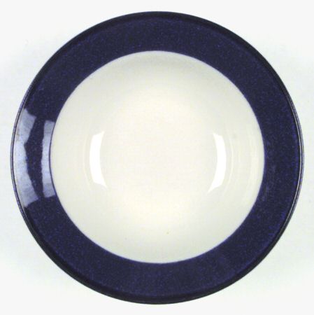 Hotline Cobalt Blue by International