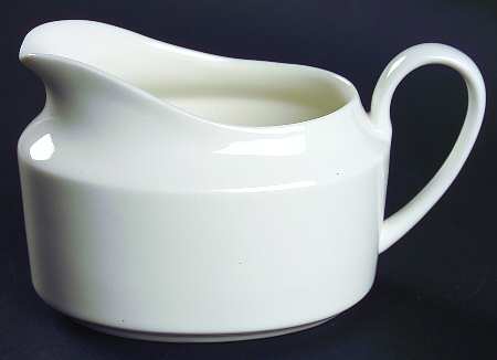 Creamer