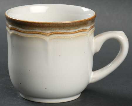 London Flat Cup