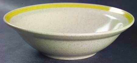 Malta Coupe Cereal Bowl by International