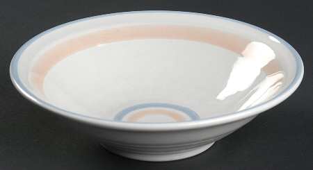 Messina Coupe Cereal Bowl