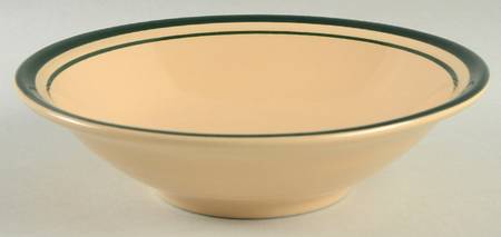 Oasis Coupe Cereal Bowl
