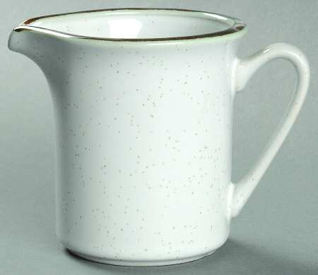 Bleeker Creamer