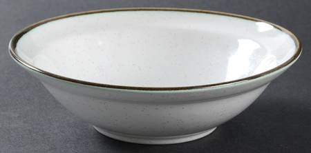 Bleeker Coupe Cereal Bowl