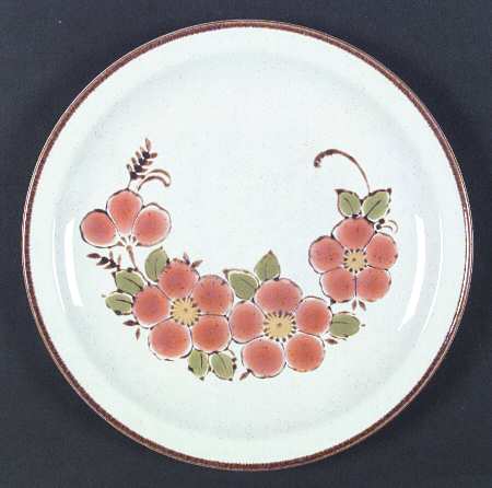 Primavera by International