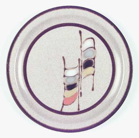 Regatta by International