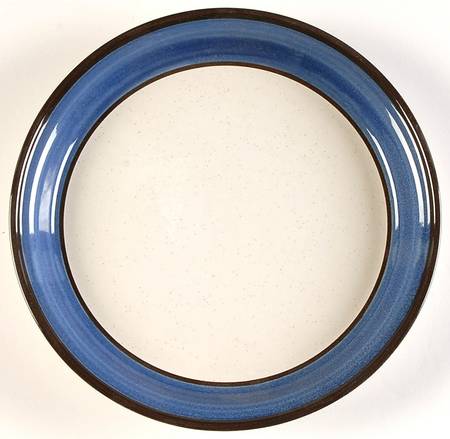 Rondele Salad Plate
