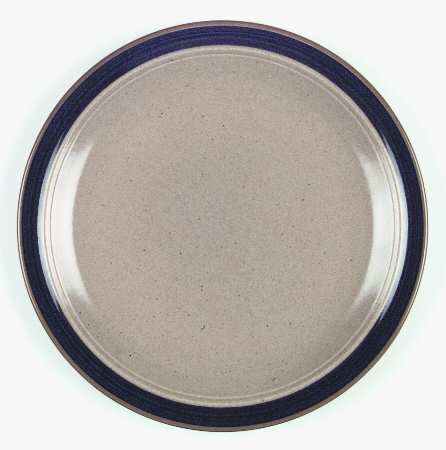 Round Up Blue by International