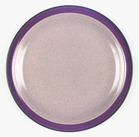 Round Up Brown by International