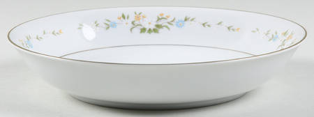 Serenade Coupe Soup Bowl
