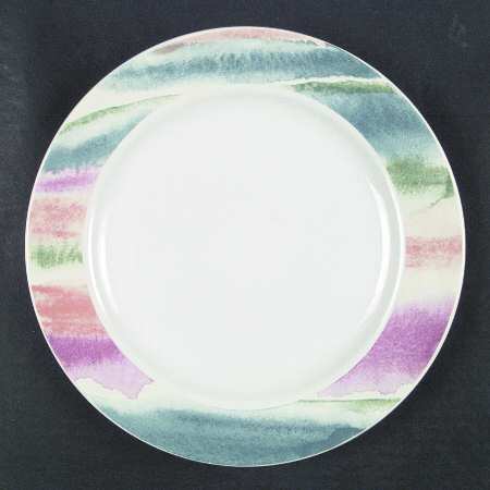 Splendid by International