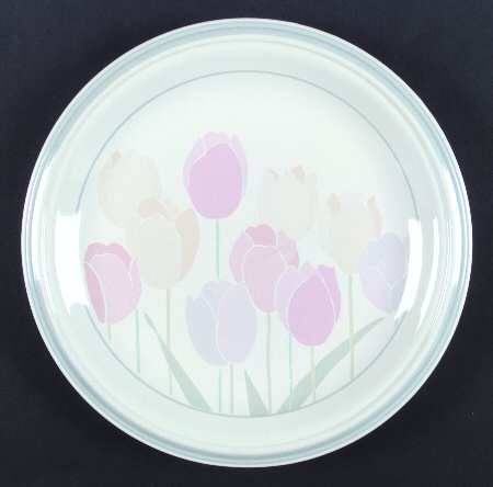 Spring Up by International