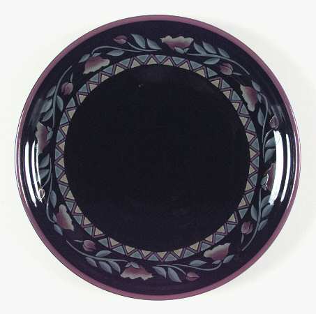 Tapestry by International