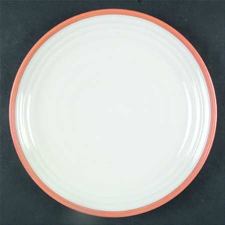 Terra Nova 12" Chop Plate (Round Platter)