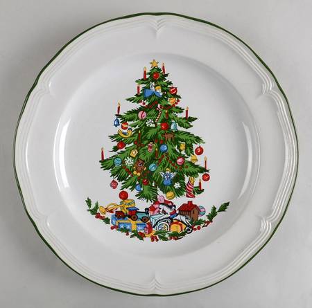 Tradition by International