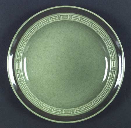 Verde by International