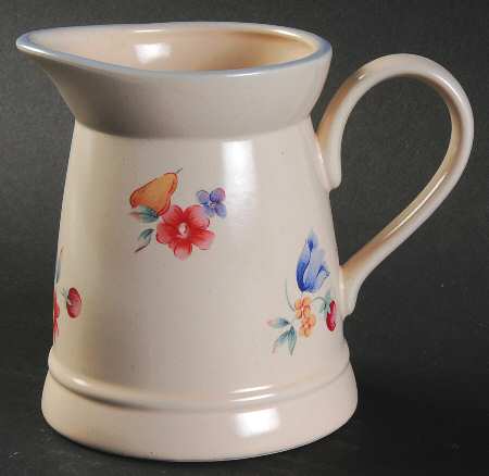 Windy Creamer