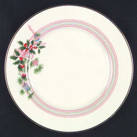 Yuletide Seasons by International