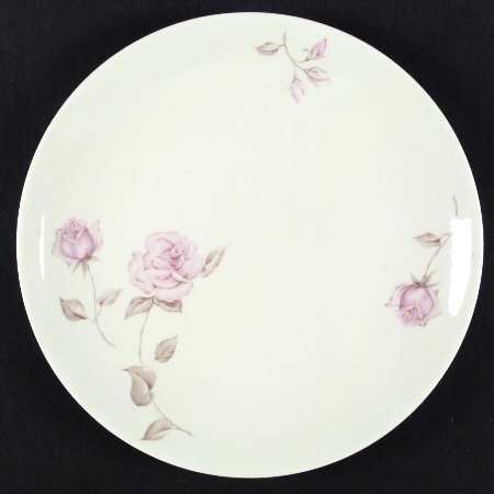 Beige Rose (Coupe) by Iroquois
