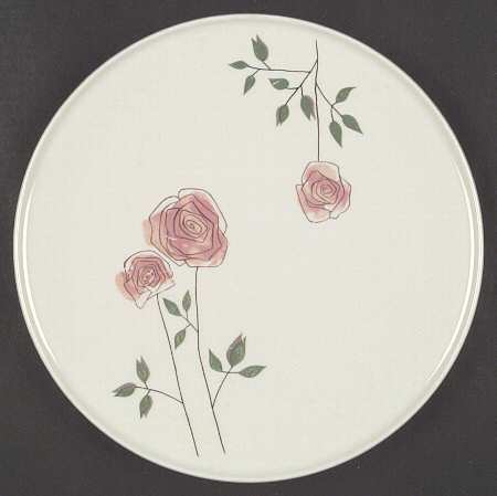 Rosemary by Iroquois