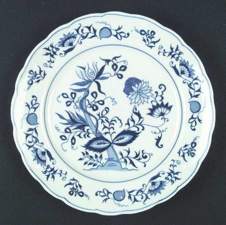 Silk Road by International