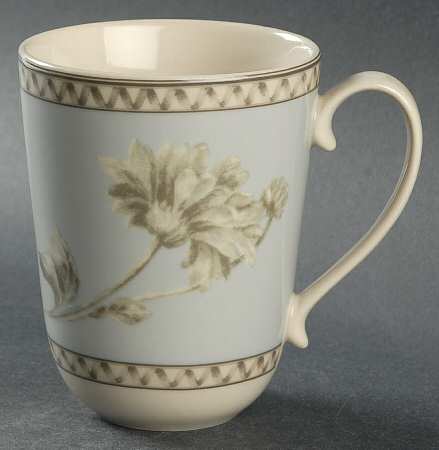 Somerville Mug by Interiors (PTS)