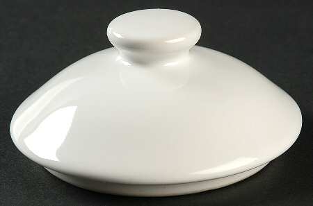 Floradale Lid for Medium Canister