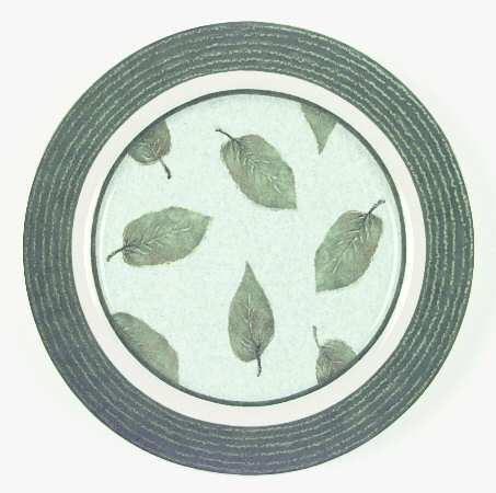 Natures Notebook by International