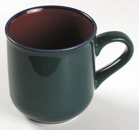 Apollo Mug by International