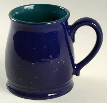 Universe Mug