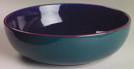 Universe 9" Pasta Serving Bowl
