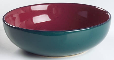 Universe 7" Pasta Serving Bowl