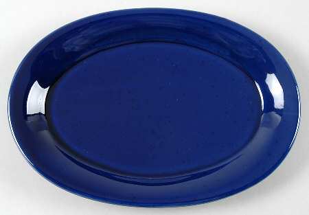 Universe Relish/Gravy Underplate