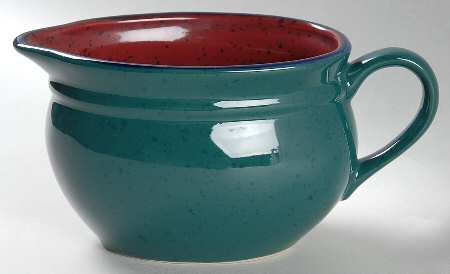 Universe Gravy Boat