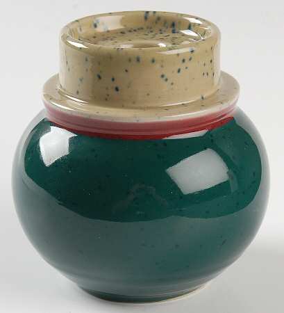 Universe Hurricane Lamp No Globe