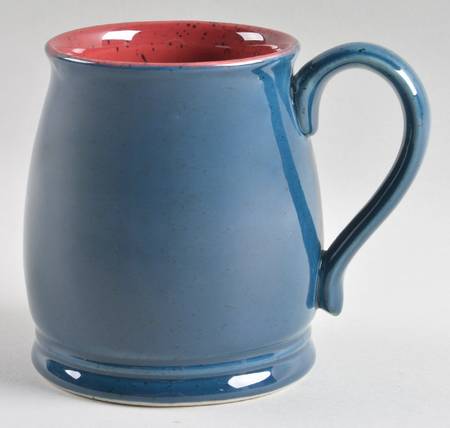 Universe Mug