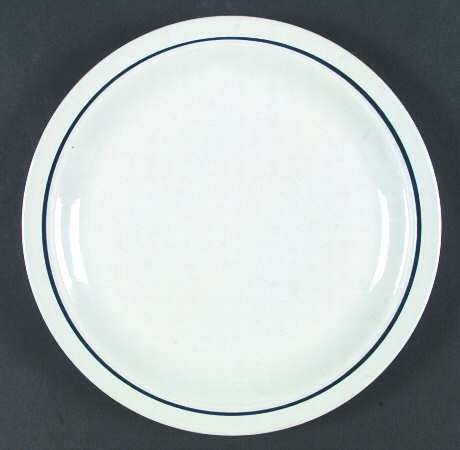Delft by International