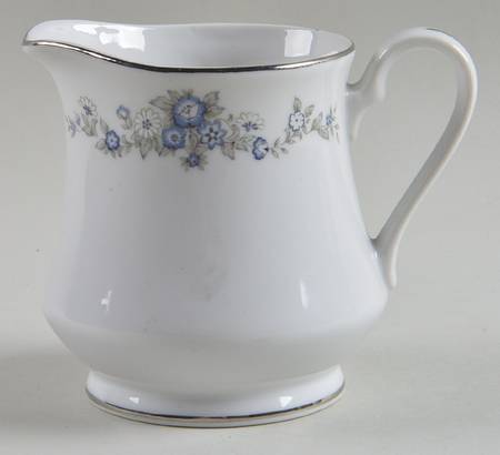 Brighton Creamer